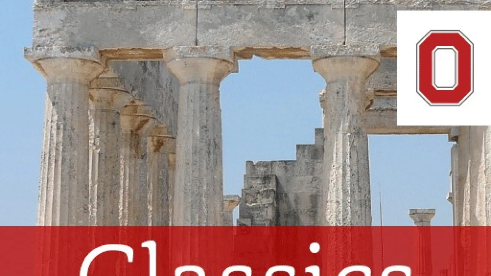 CLASSICS-scarletband
