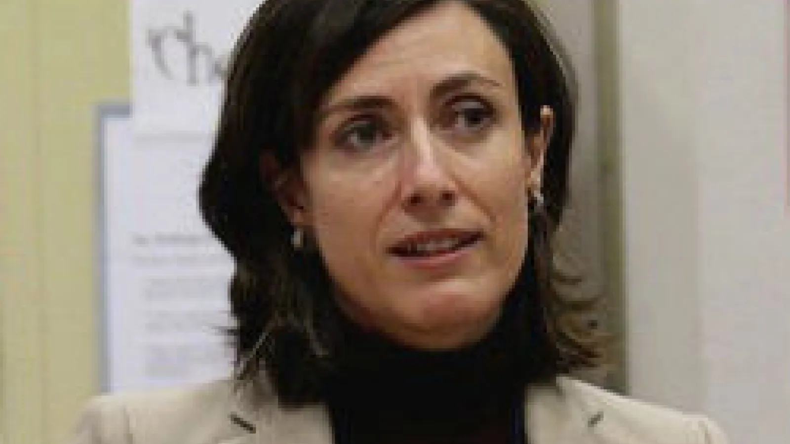 Professor López-Ruiz