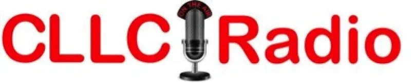 cllc radio students